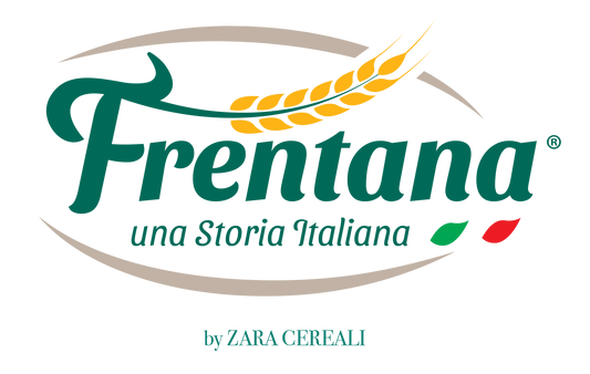 Was macht Pasta Frentana so besonders? Die besten Sorten aus Senatore Cappelli Urweizen