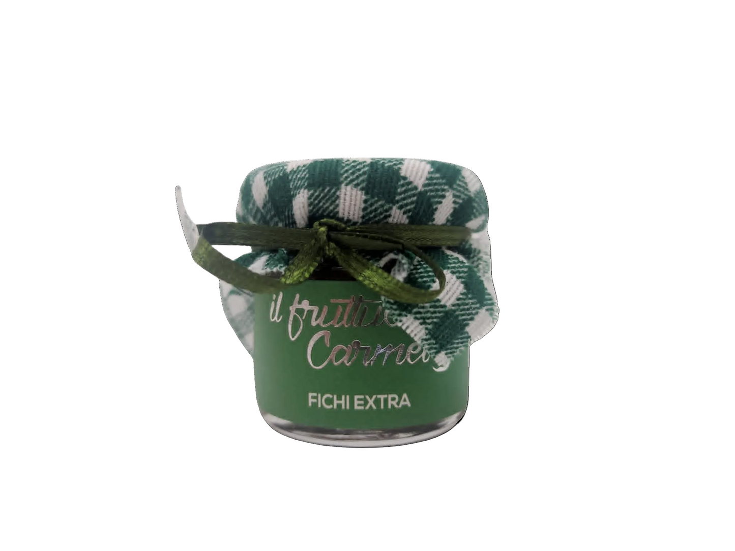 Feigenkonfitüre - 50 g