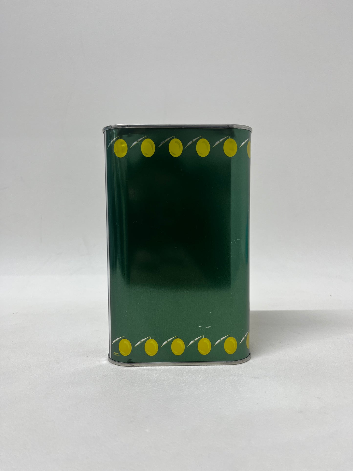 Extra Natives Olivenöl - Tre Torri