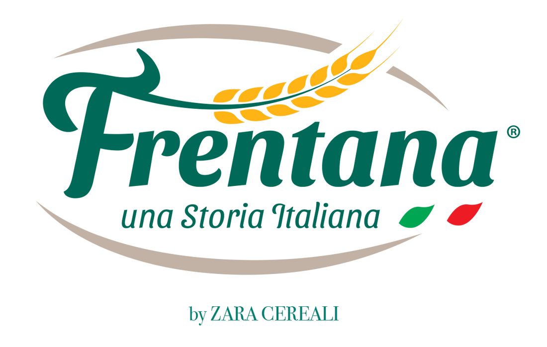 Was macht Pasta Frentana so besonders? Die besten Sorten aus Senatore Cappelli Urweizen
