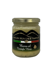 Trüffelbutter - 150 g
