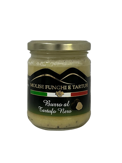 Trüffelbutter - 150 g
