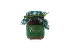 Vijgenjam met truffel - 80 g