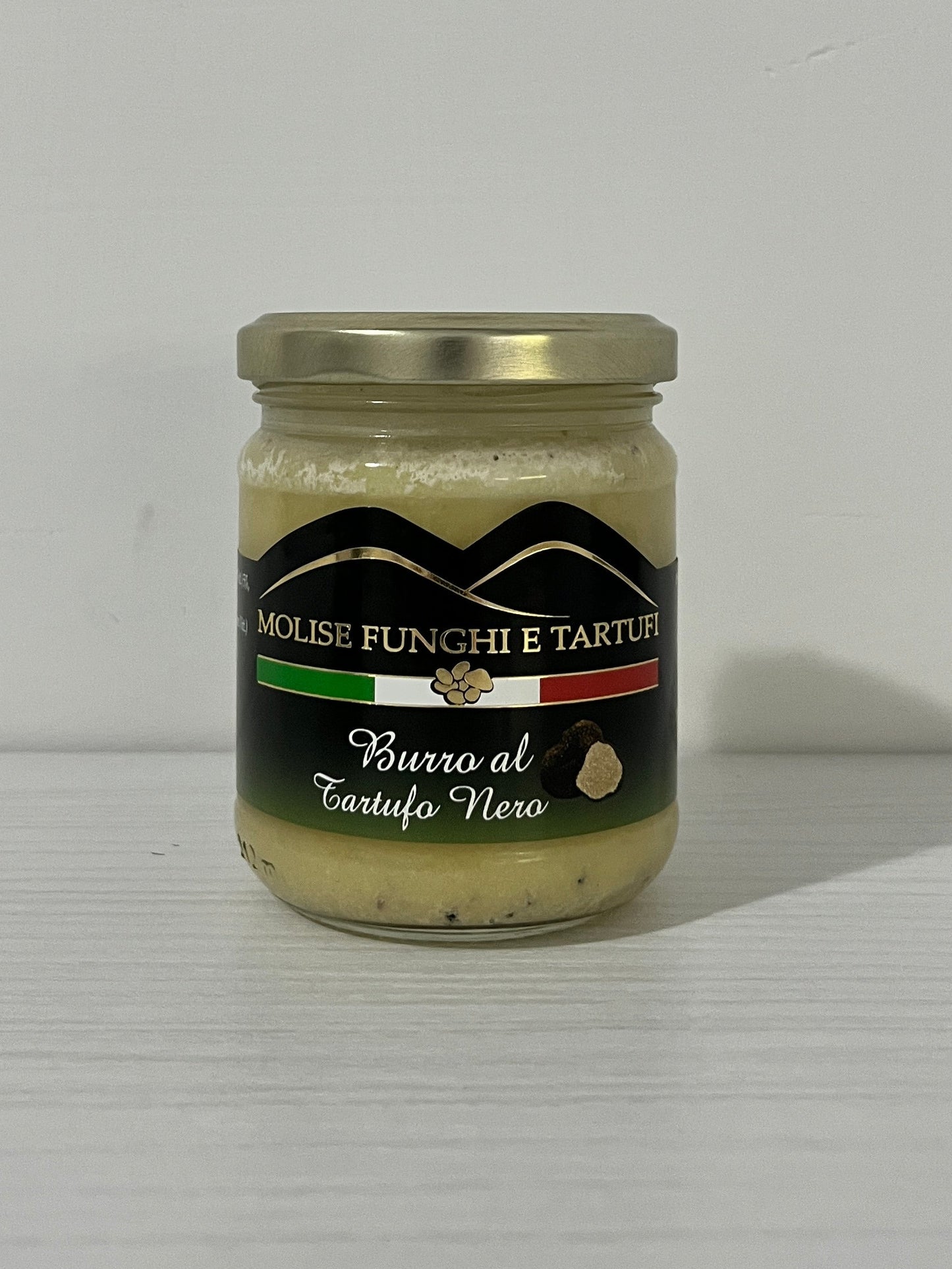 Trüffelbutter - 150 g
