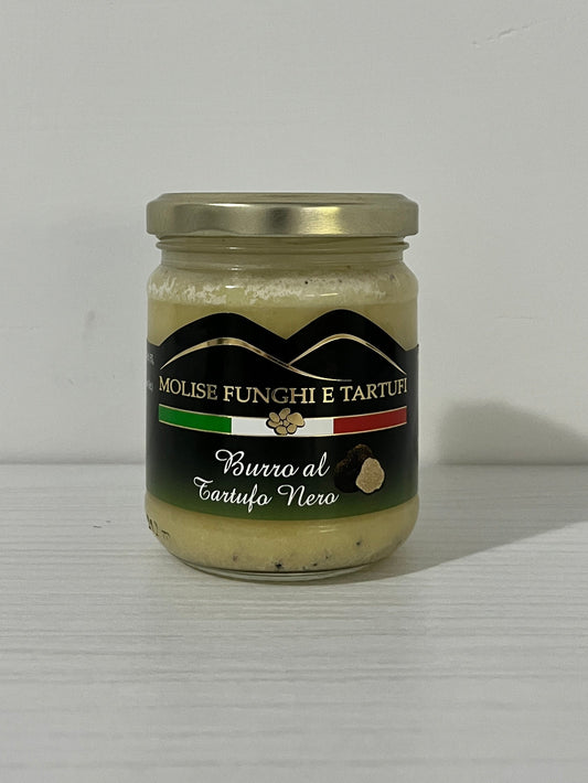 Trüffelbutter - 150 g