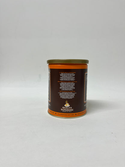 Kaffee Crema Casa Crema - 250 g