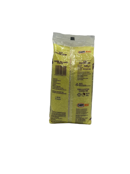 Vialone Nano-Reis - 1 kg