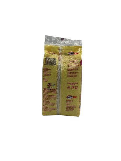 Roma-Reis - 1 kg
