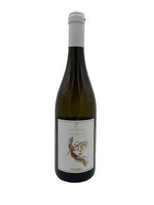 Figura - Weißwein Chardonnay - 750 ml