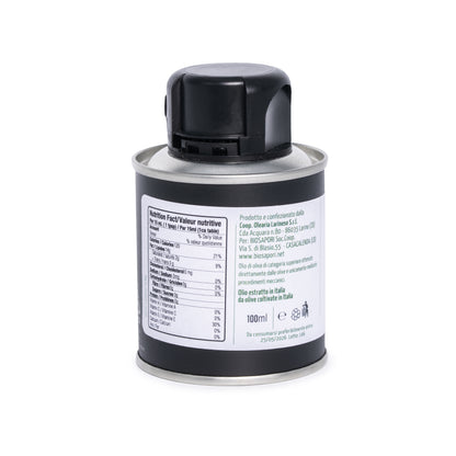Olivenöl - 100 ml