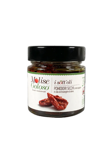 Hummus/kikkererwtenpasta - 180 g