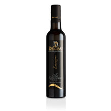 Olivenöl - Emozione - 100 ml