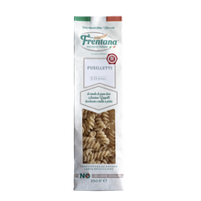 Fusilletti - Wheat Pasta Senatore Cappelli - 250 g