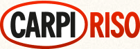 Carpi Riso - Logo