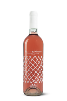 Roséwein Settenodi - 750 ml